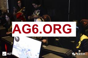 LCS焦点对局：Team Liquid对阵Shopify Rebellion