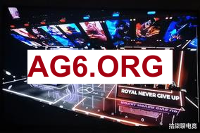 Dignitas vs 100 Thieves