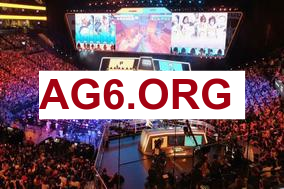 深圳DYG vs 南京Hero久竞